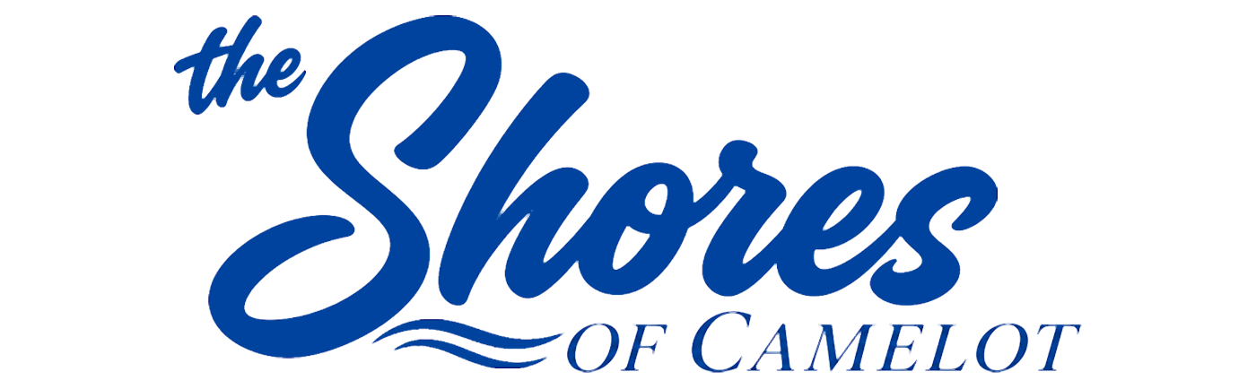 HOA Logo